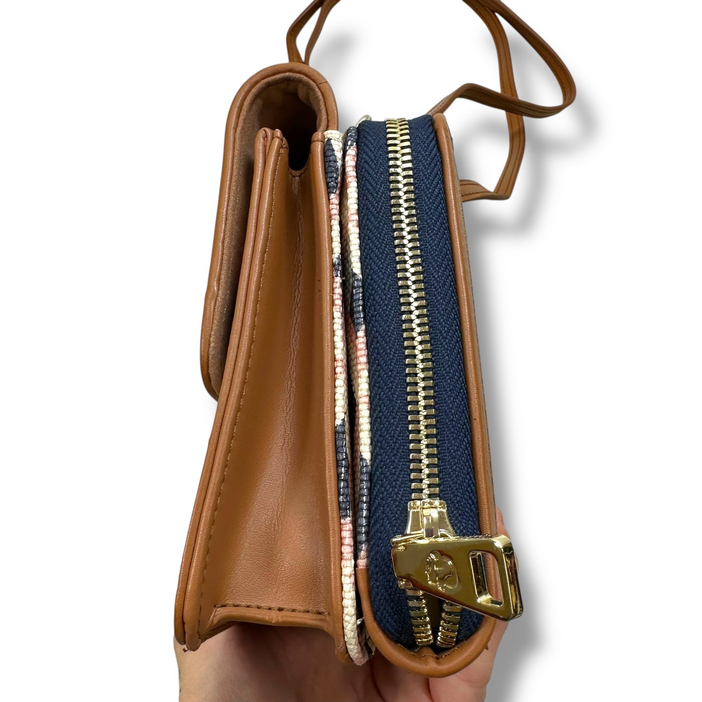 Crossbody By Spartina, Size: Small