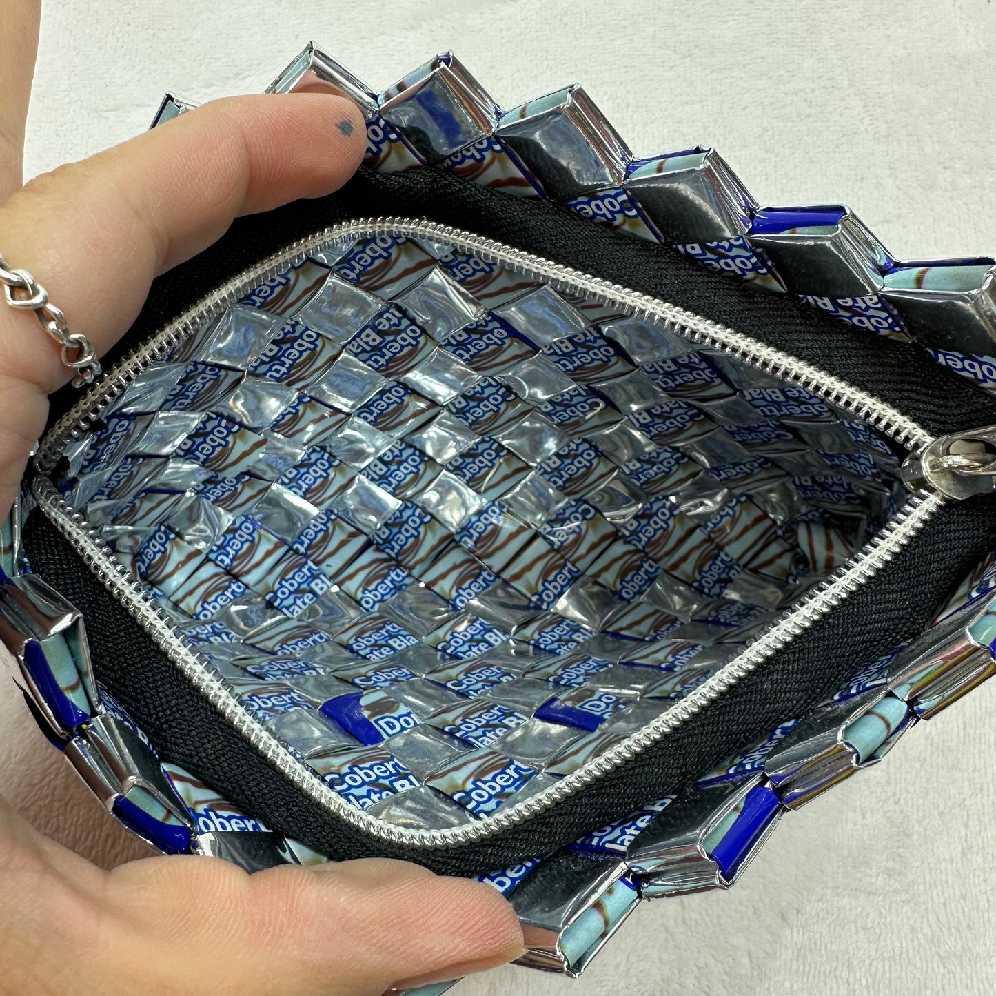 Coin purse By Clothes Mentor