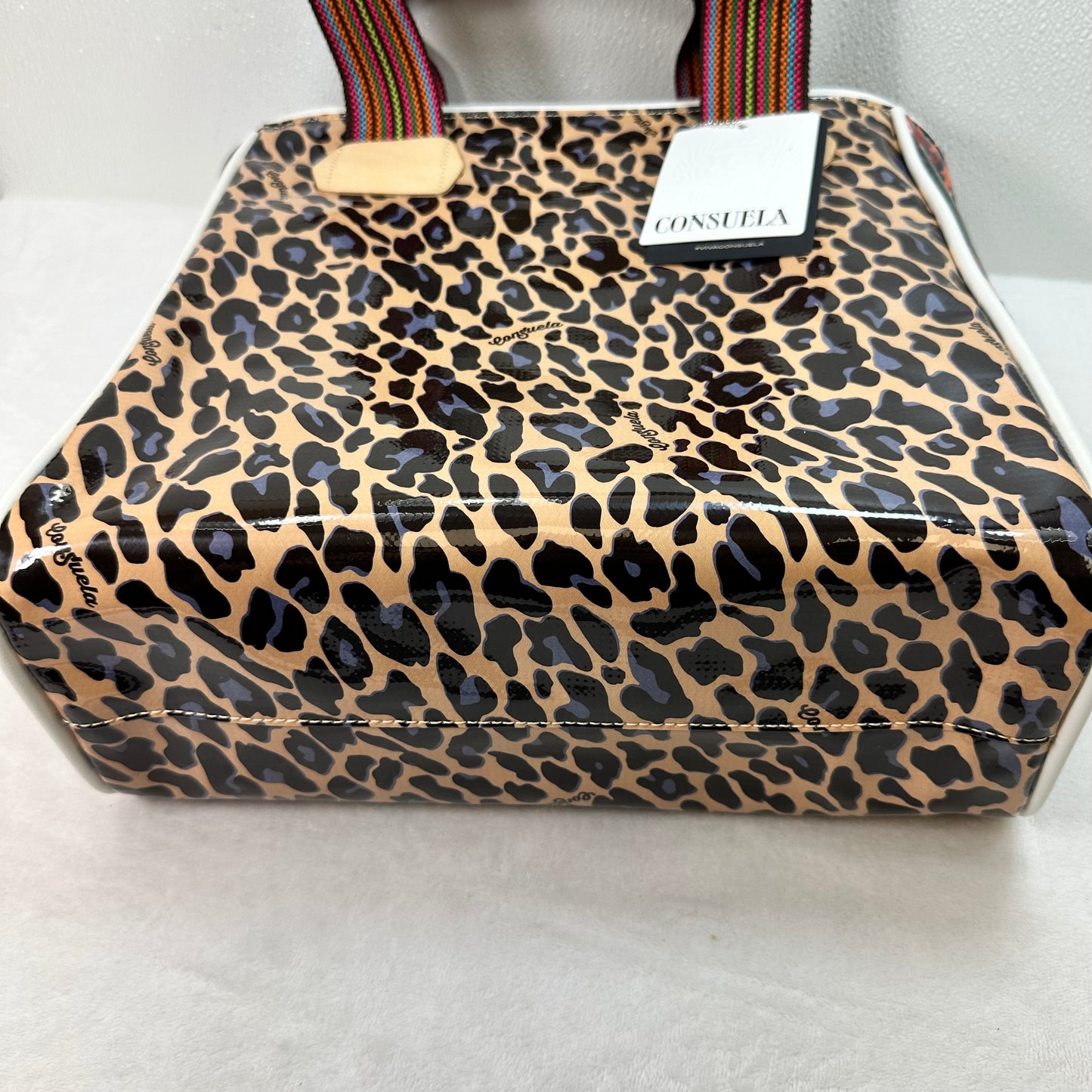 Tote By Consuela, Size: Large