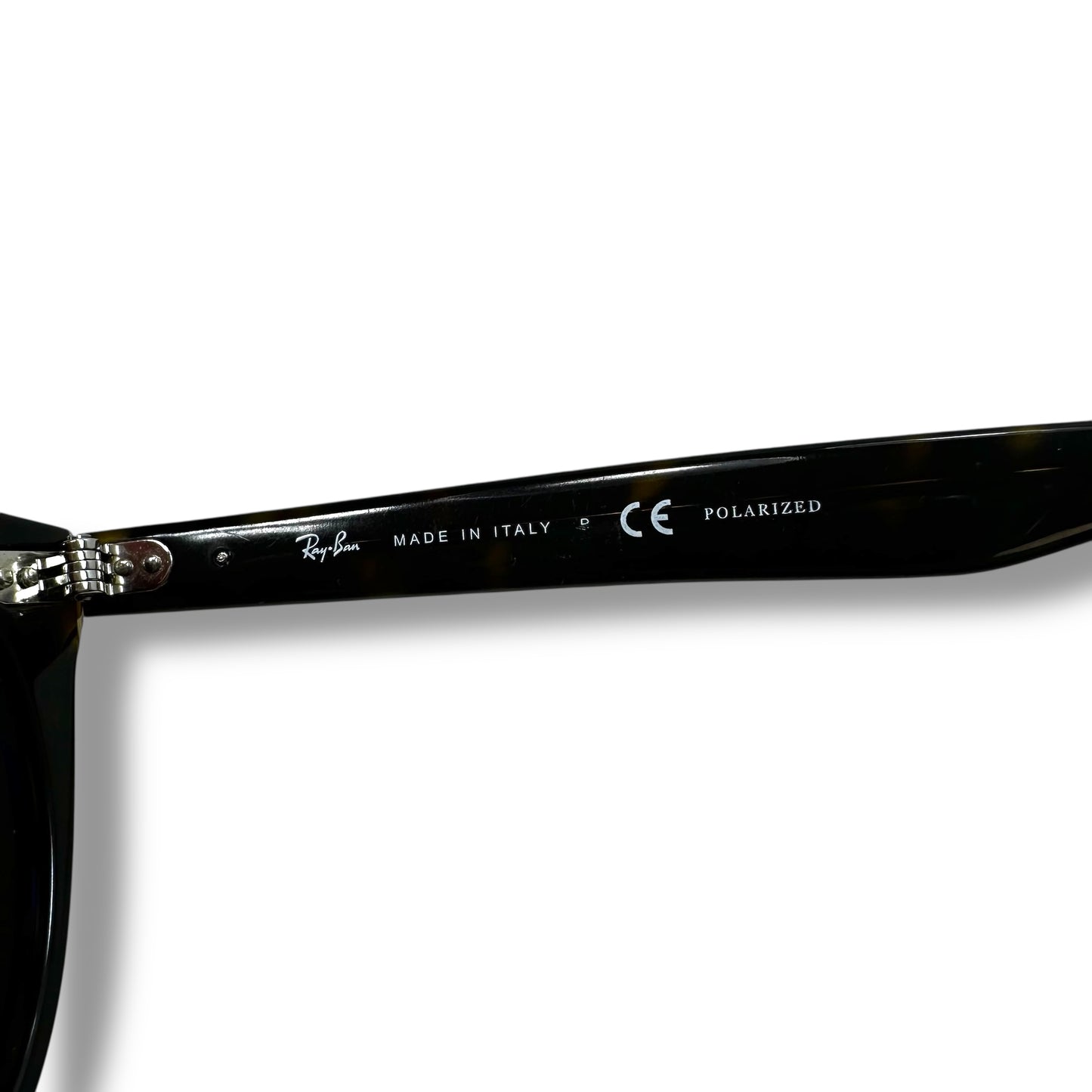 Sunglasses By Ray Ban
