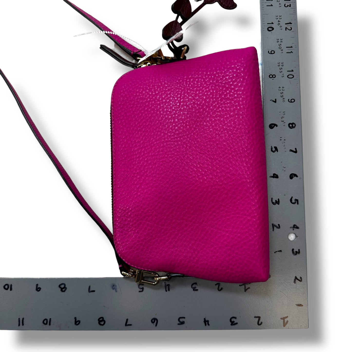 Crossbody Designer By Tory Burch, Size: Small
