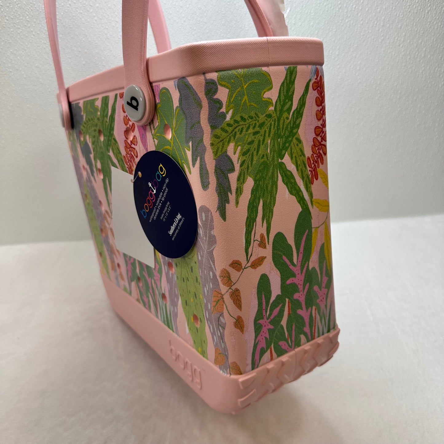 Tote By BOGG, Size: Small
