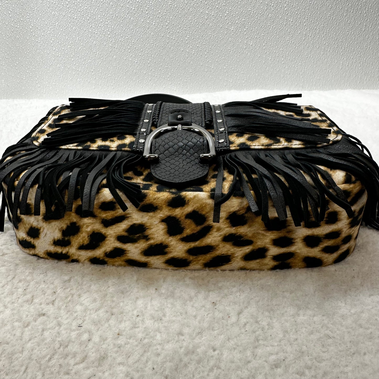 PRICE REDUCTION-FINAL SALE 
Handbag Designer Longchamp, Size medium