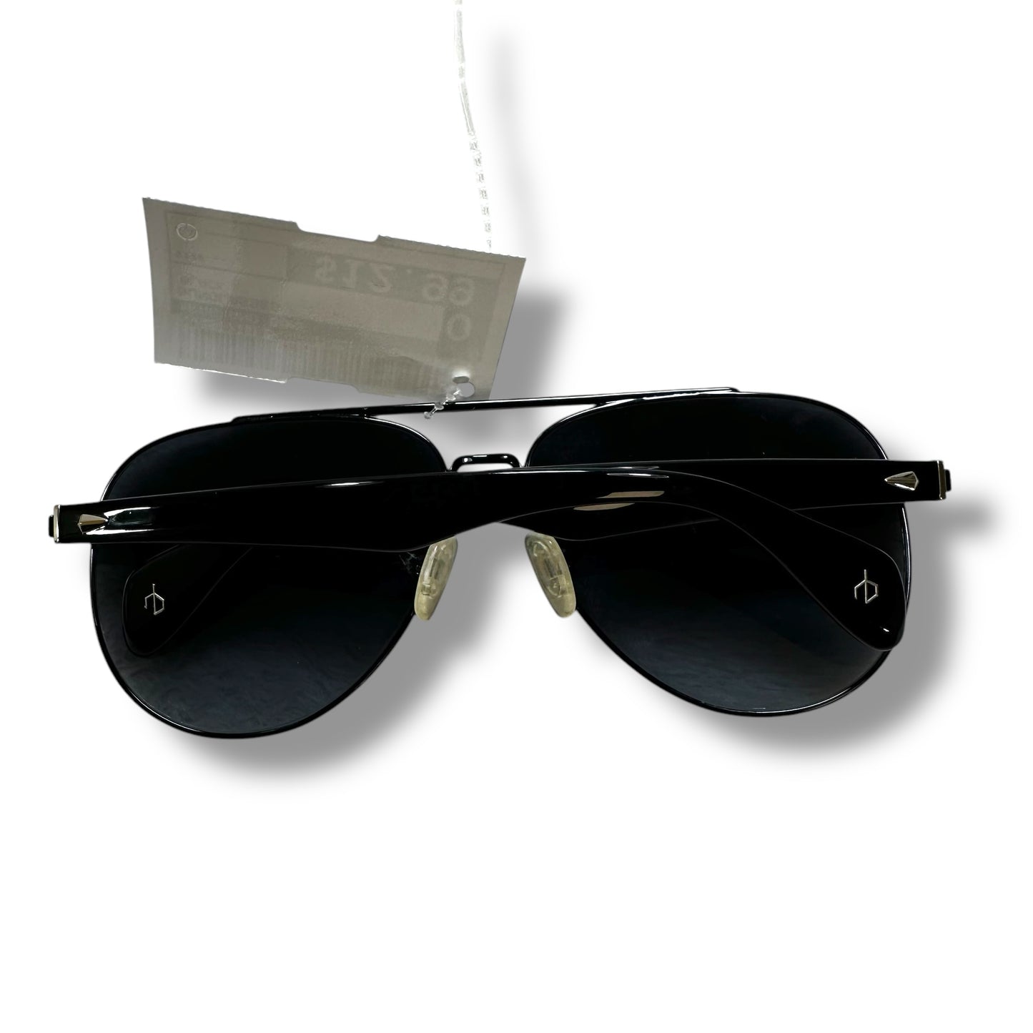 Sunglasses By Rag And Bone