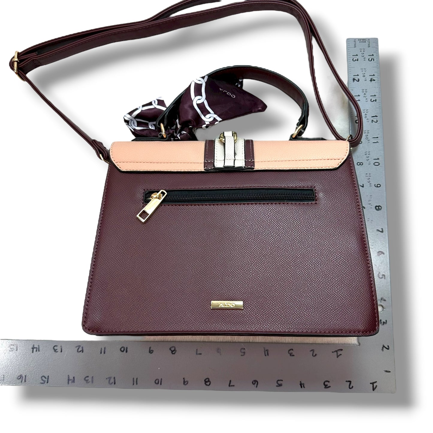Crossbody By Aldo, Size: Small