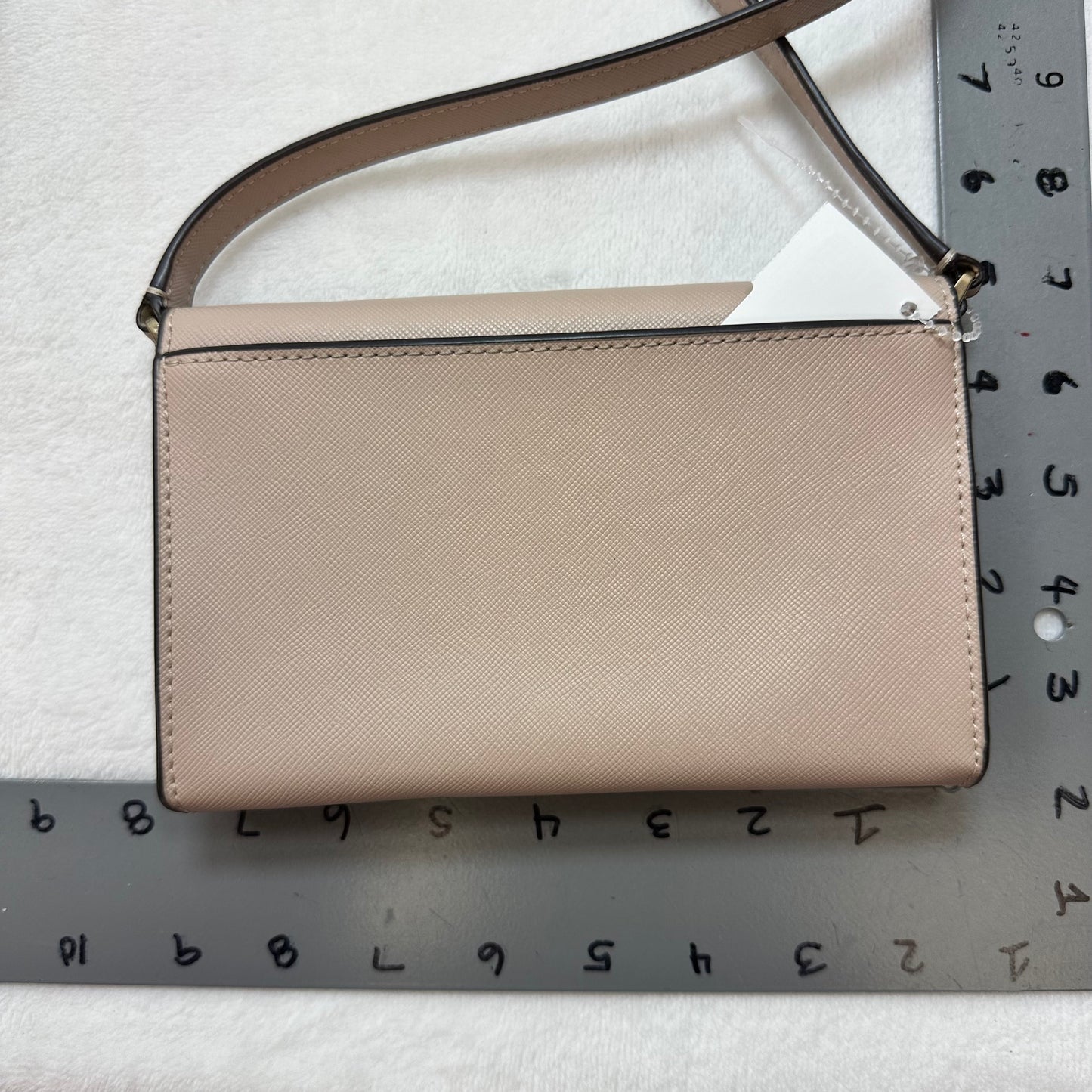 Crossbody Designer By Kate Spade, Size: Small