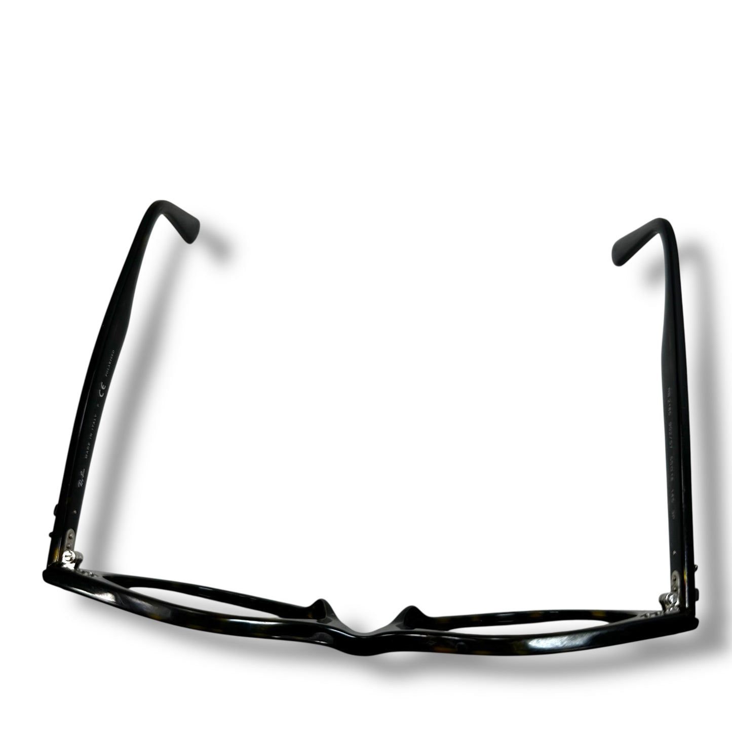 Sunglasses By Ray Ban
