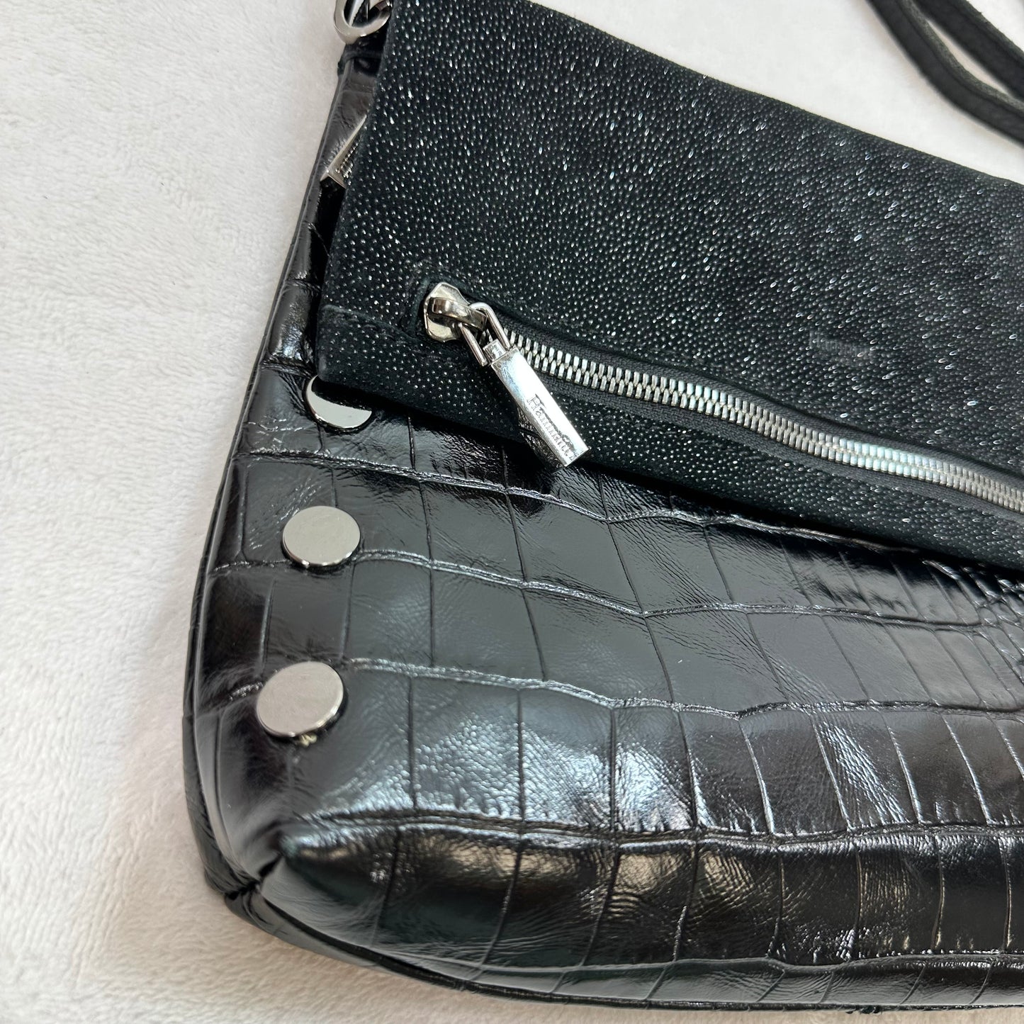 VIP Crossbody By Hammitt, Size: Small
