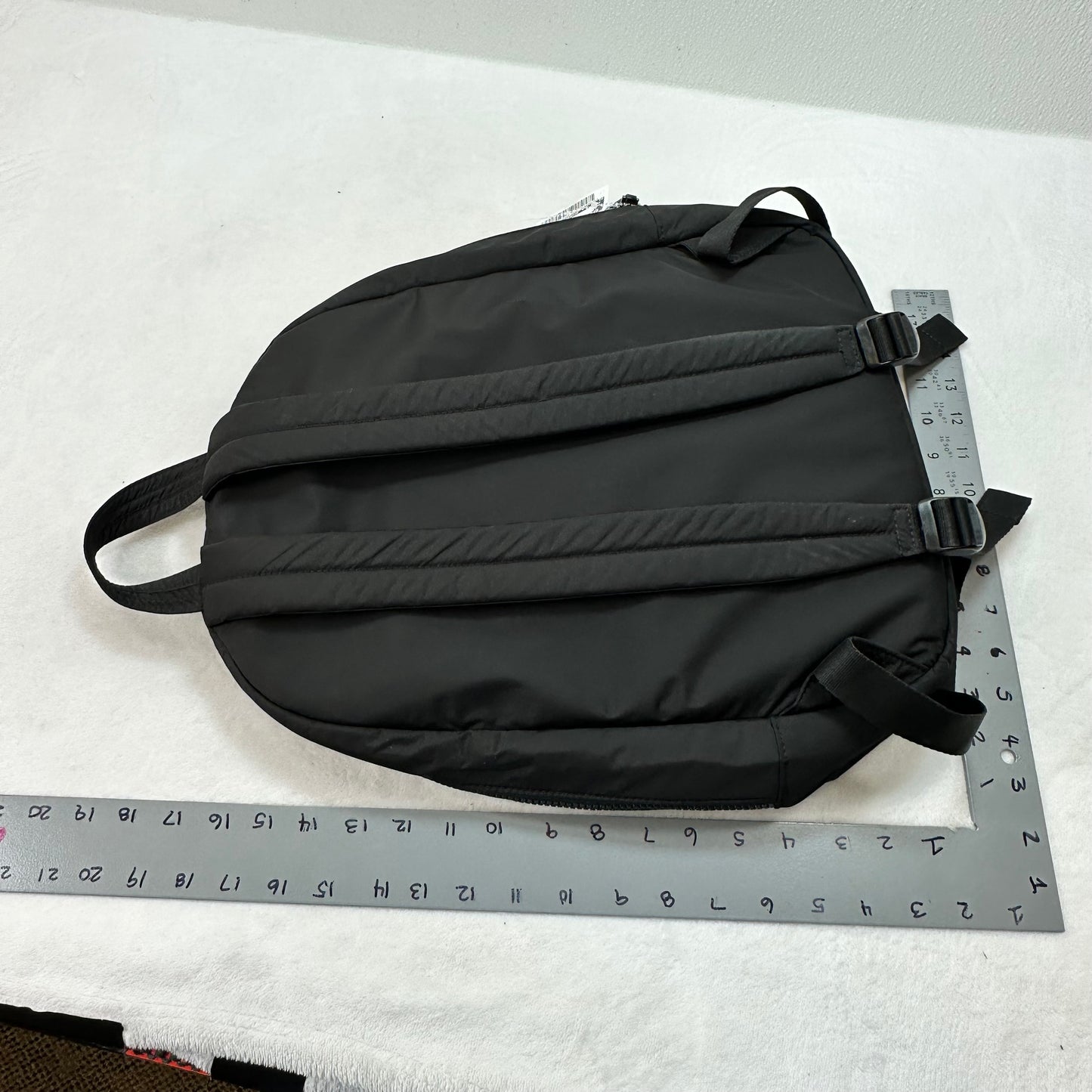 Backpack By KNOMO, Size: Medium