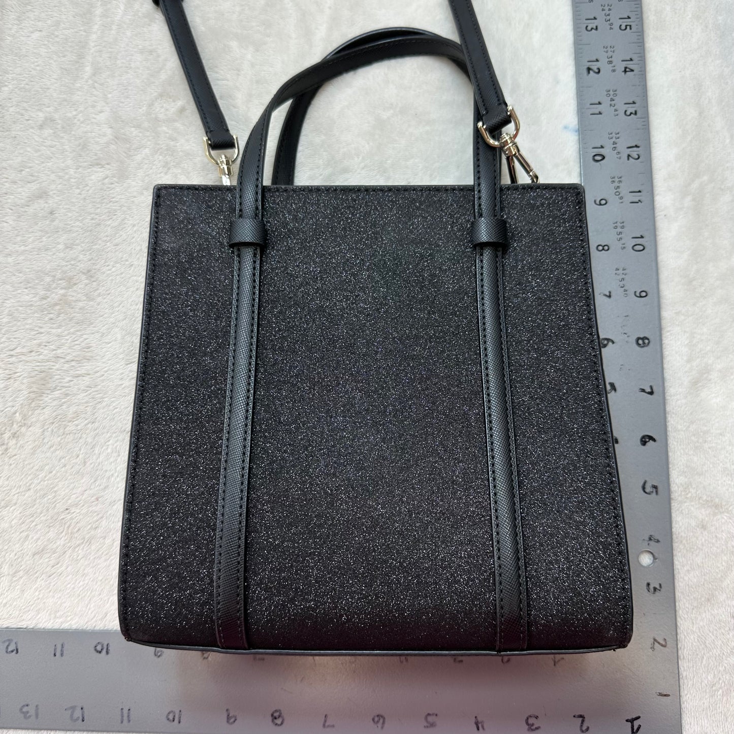 Handbag Designer By Kate Spade, Size: Small