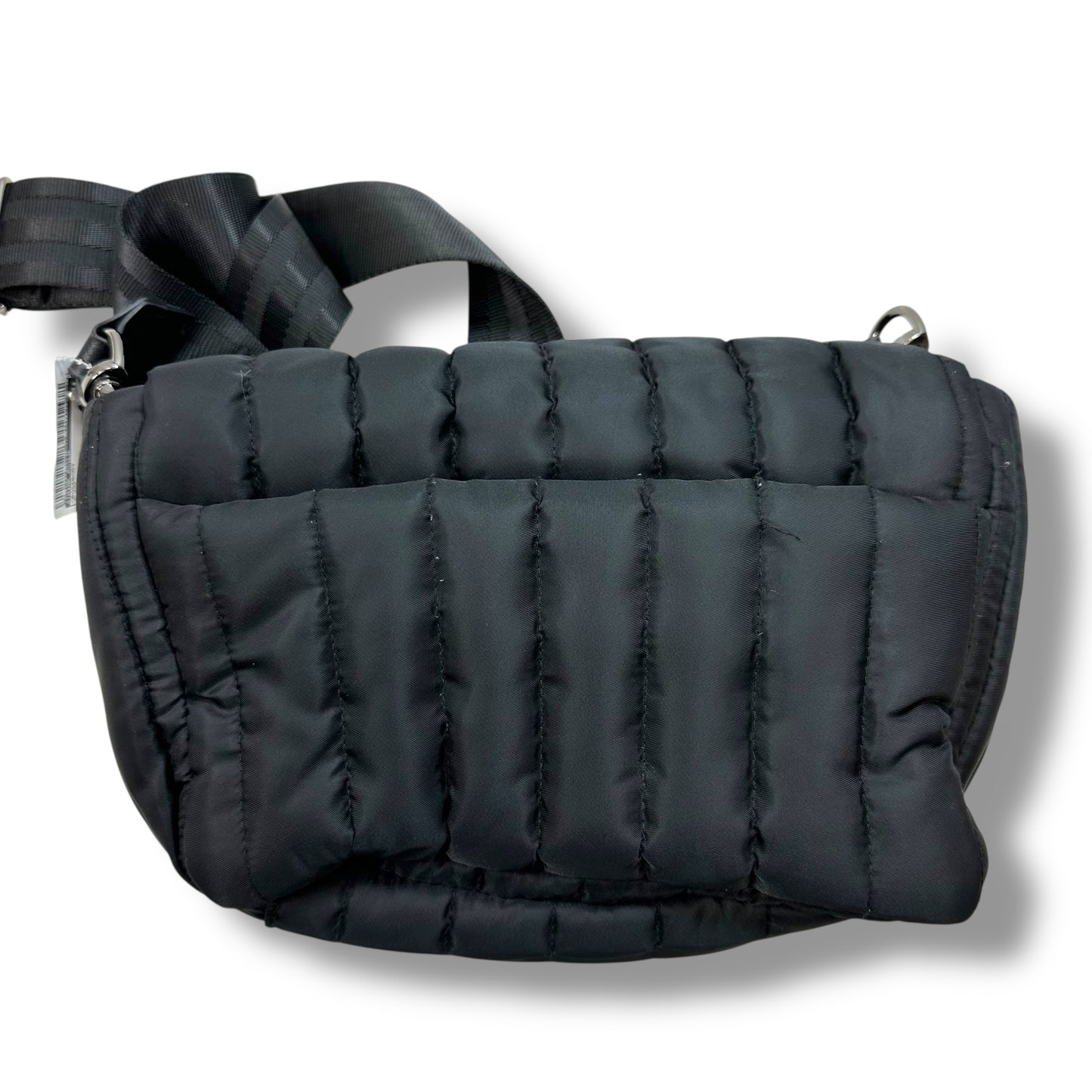 Crossbody By Think Royln, Size: Small