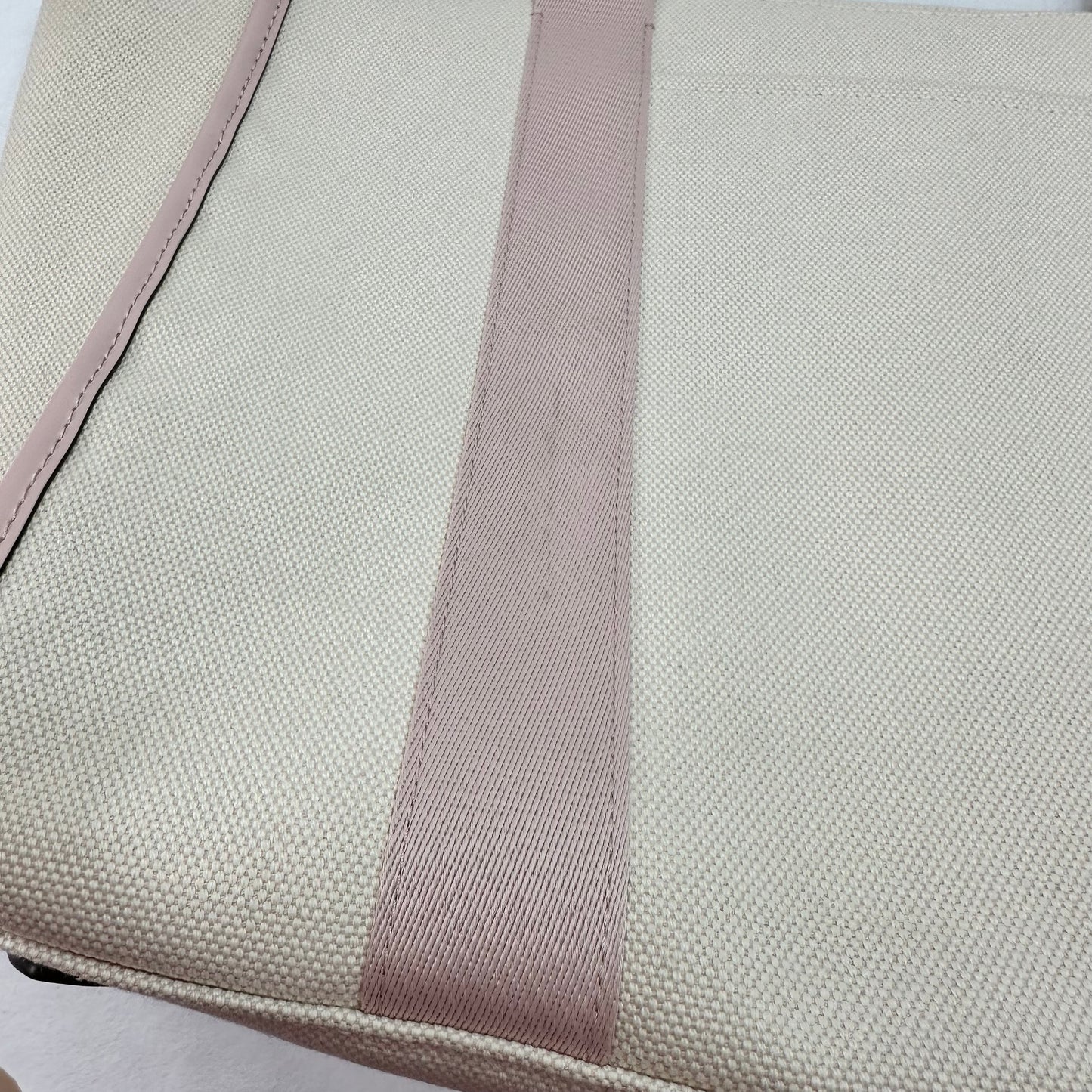 Tote Designer By Kate Spade, Size: Large