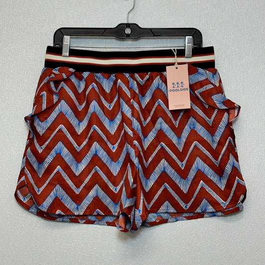 Shorts By SCOTCH & SODA  Size: L