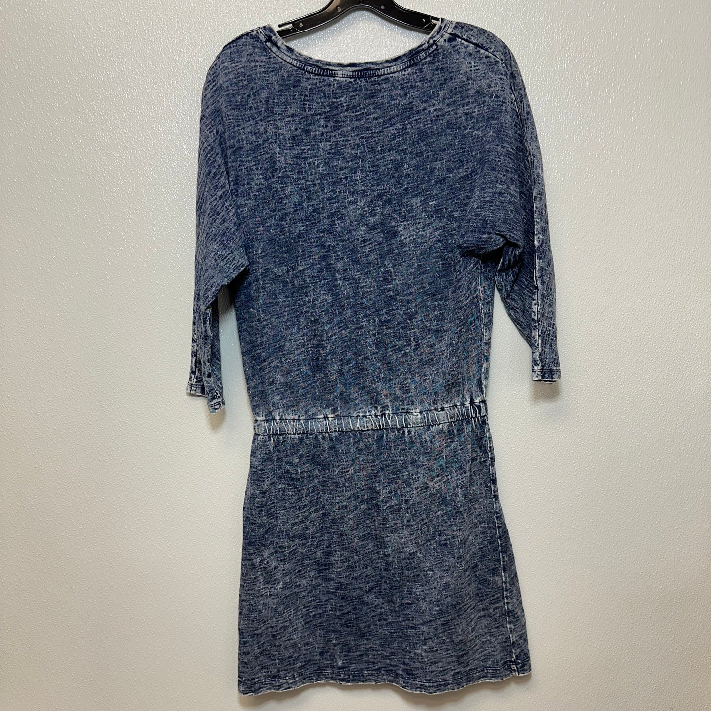 Romper By Lou And Grey  Size: S