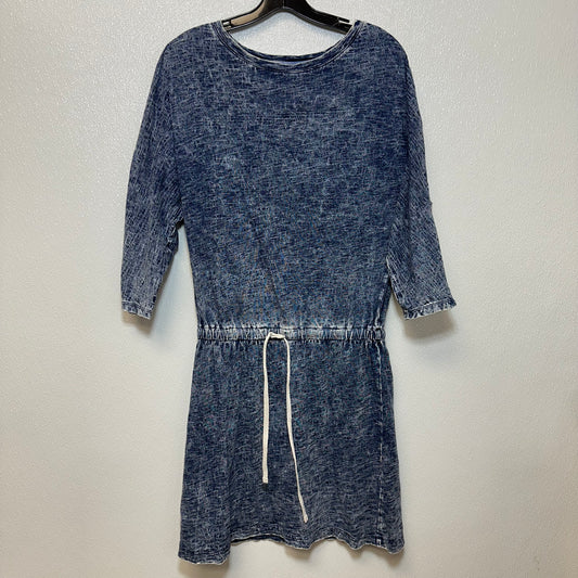 Romper By Lou And Grey  Size: S