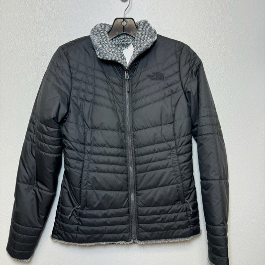 Jacket Designer By North Face  Size: Xs