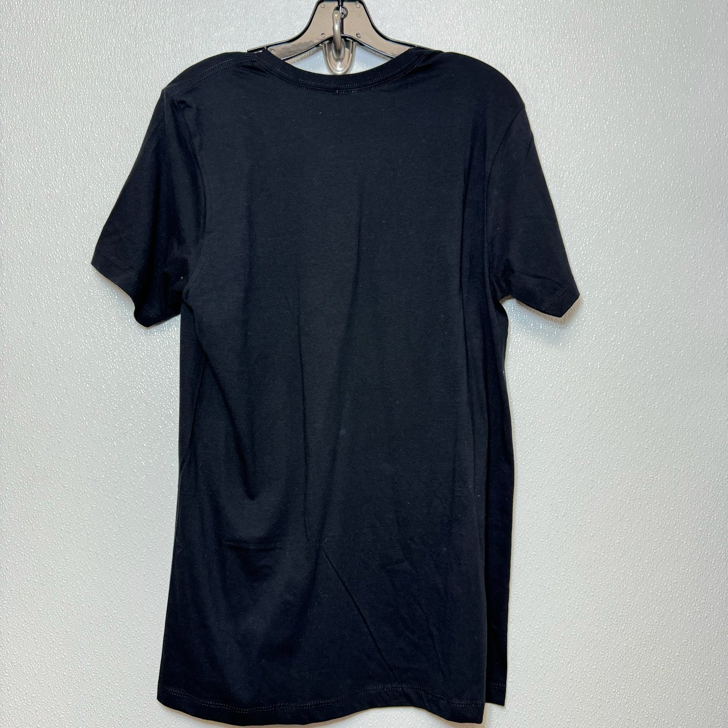 Top Short Sleeve Basic By Cmf  Size: M