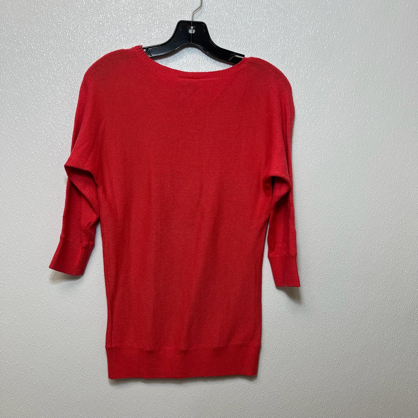 Top Short Sleeve By Ann Taylor  Size: Xs