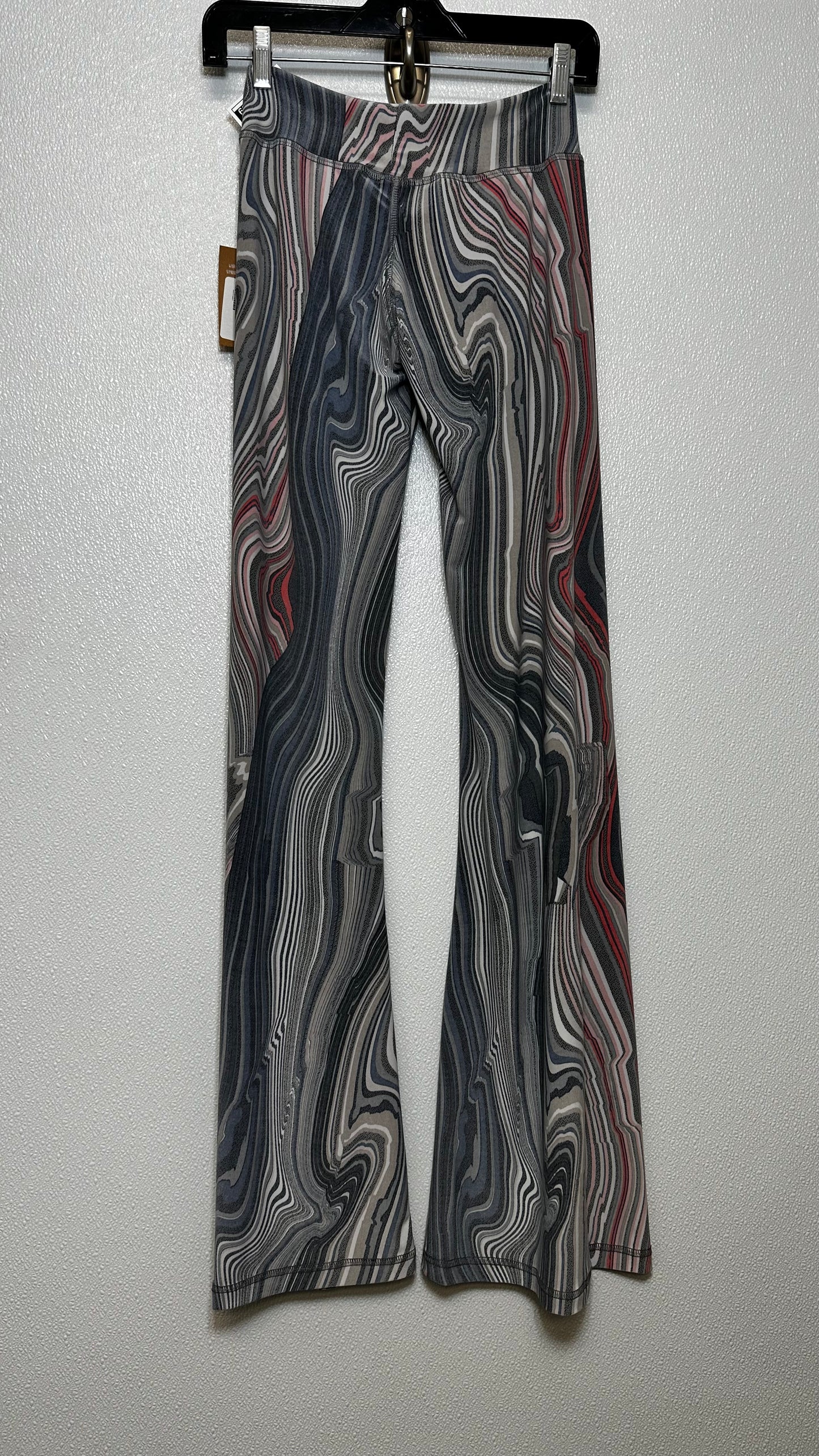 Pants Palazzo By Mora  Size: M