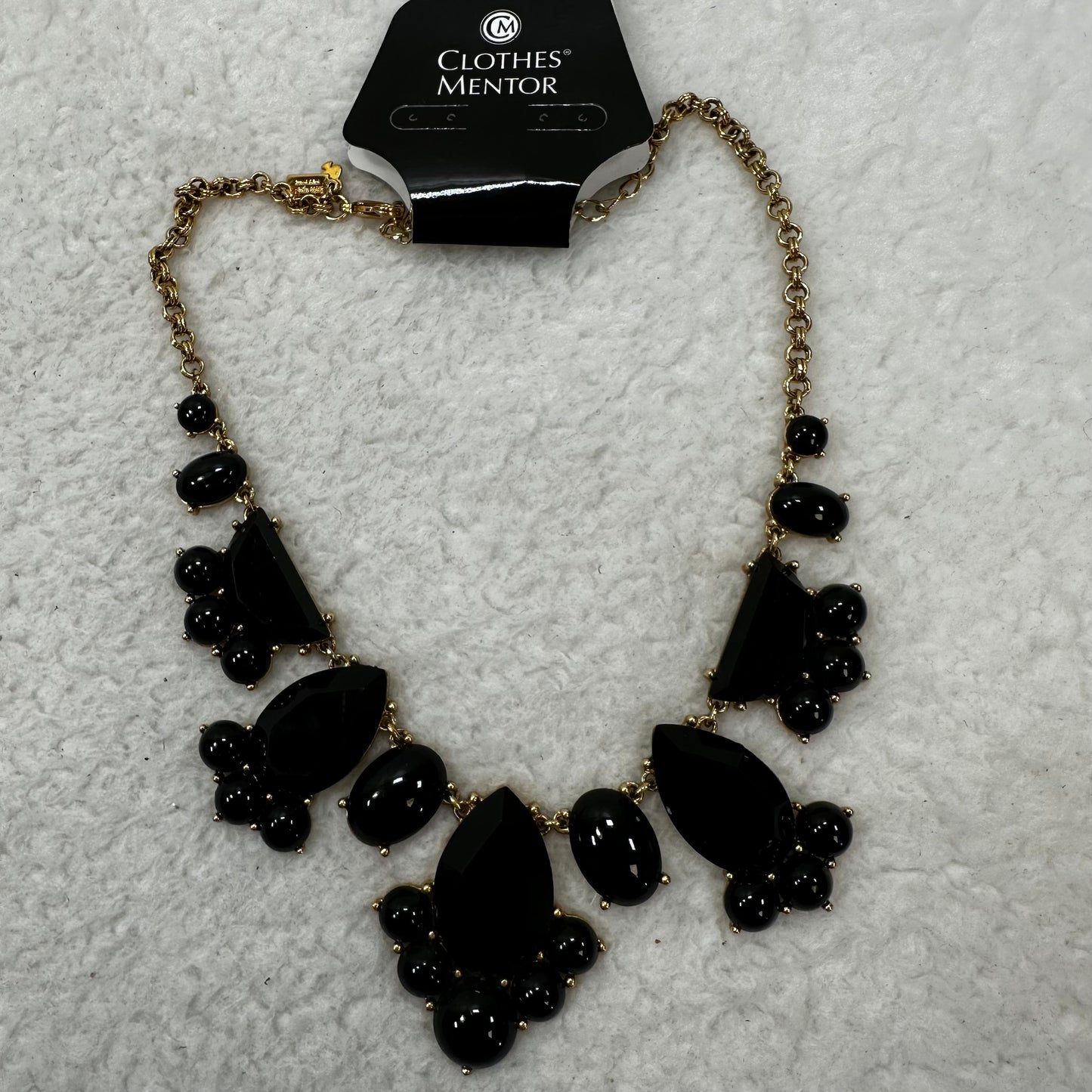 Necklace Designer Kate Spade