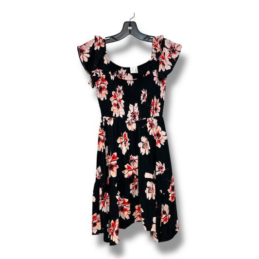 Dress Casual Short By Maurices O  Size: Xs