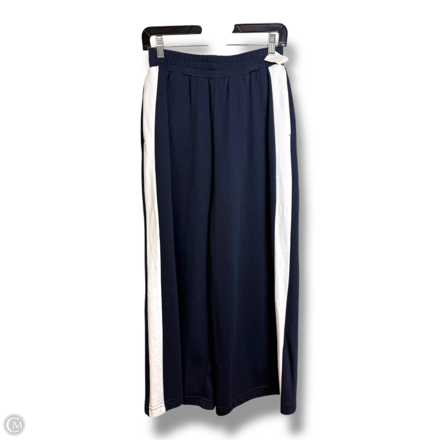 Pants Sweatpants By Express In Navy, Size: Xs