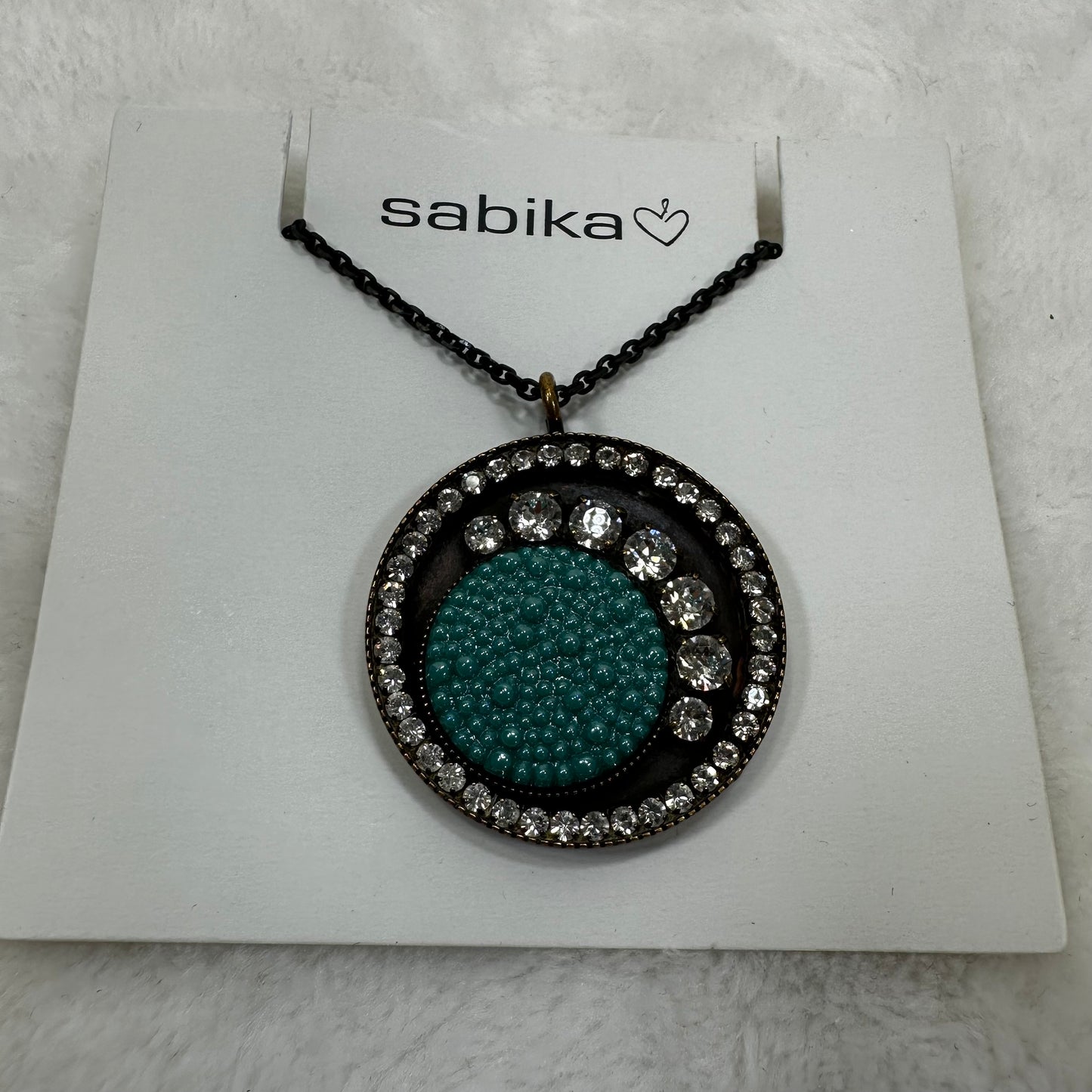 Necklace Designer By Sabika