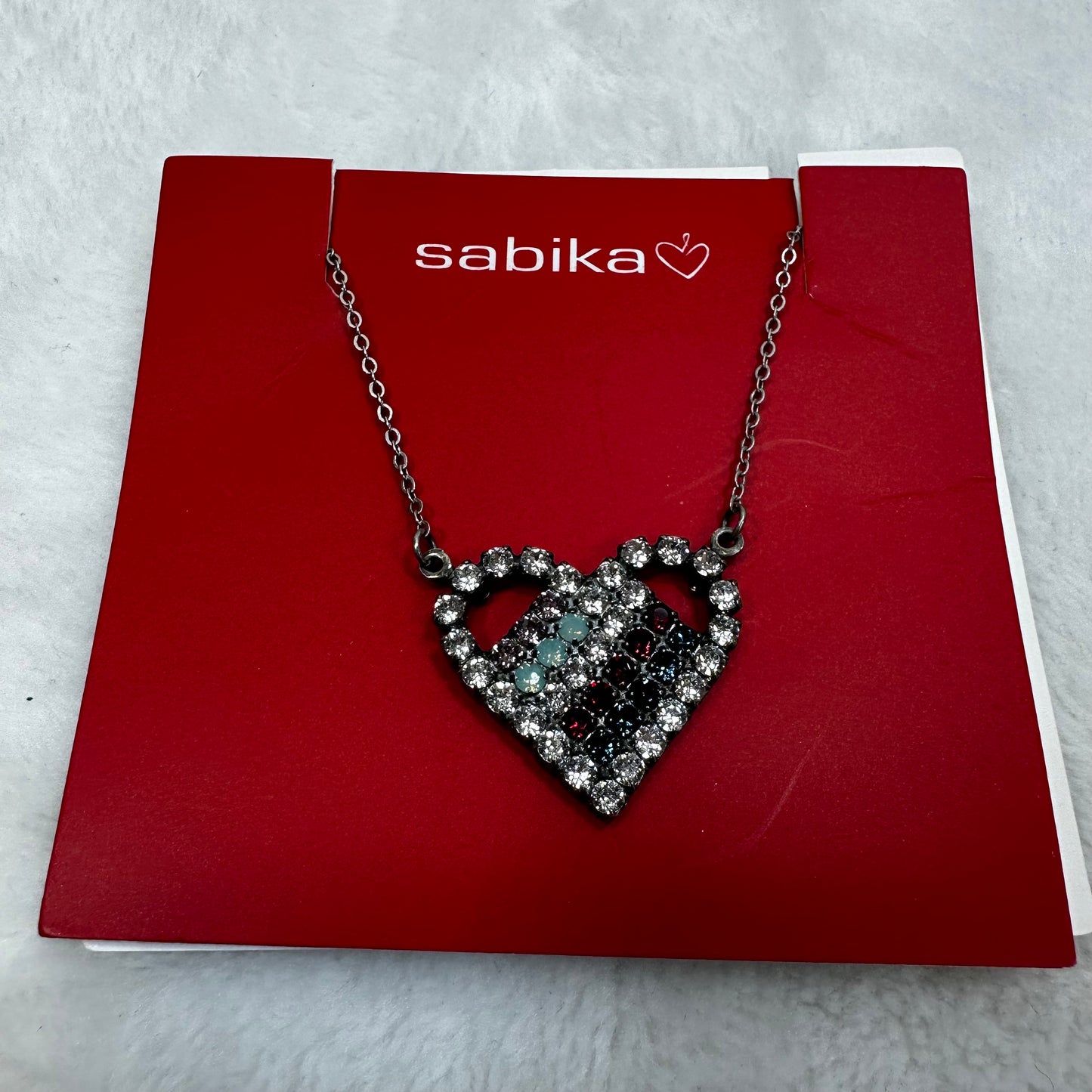 Necklace Designer By Sabika