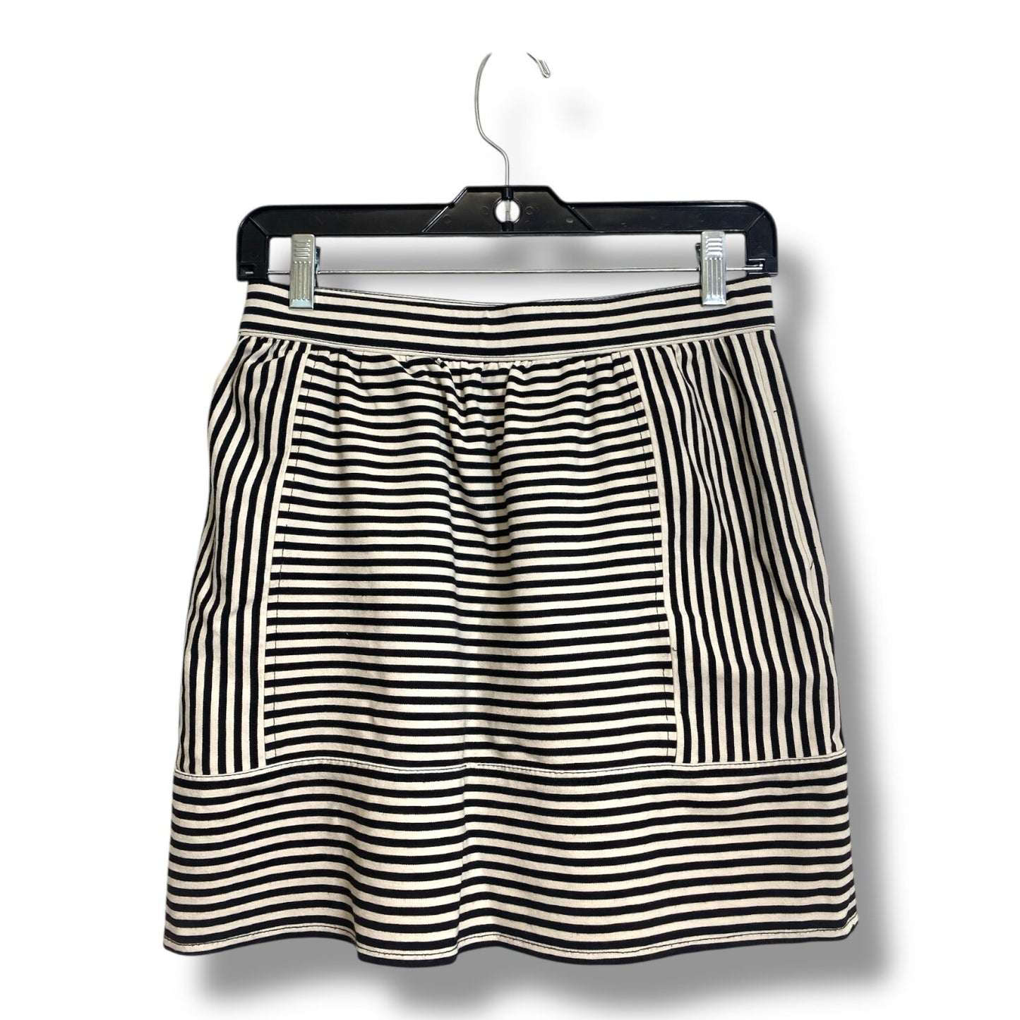 Skirt Mini & Short By Madewell  Size: 2