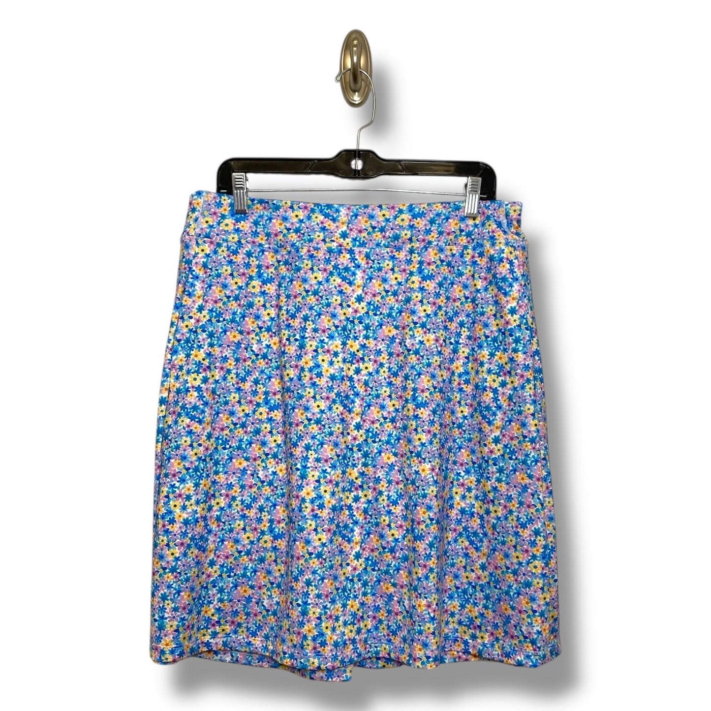 Skort By Clothes Mentor  Size: Xl