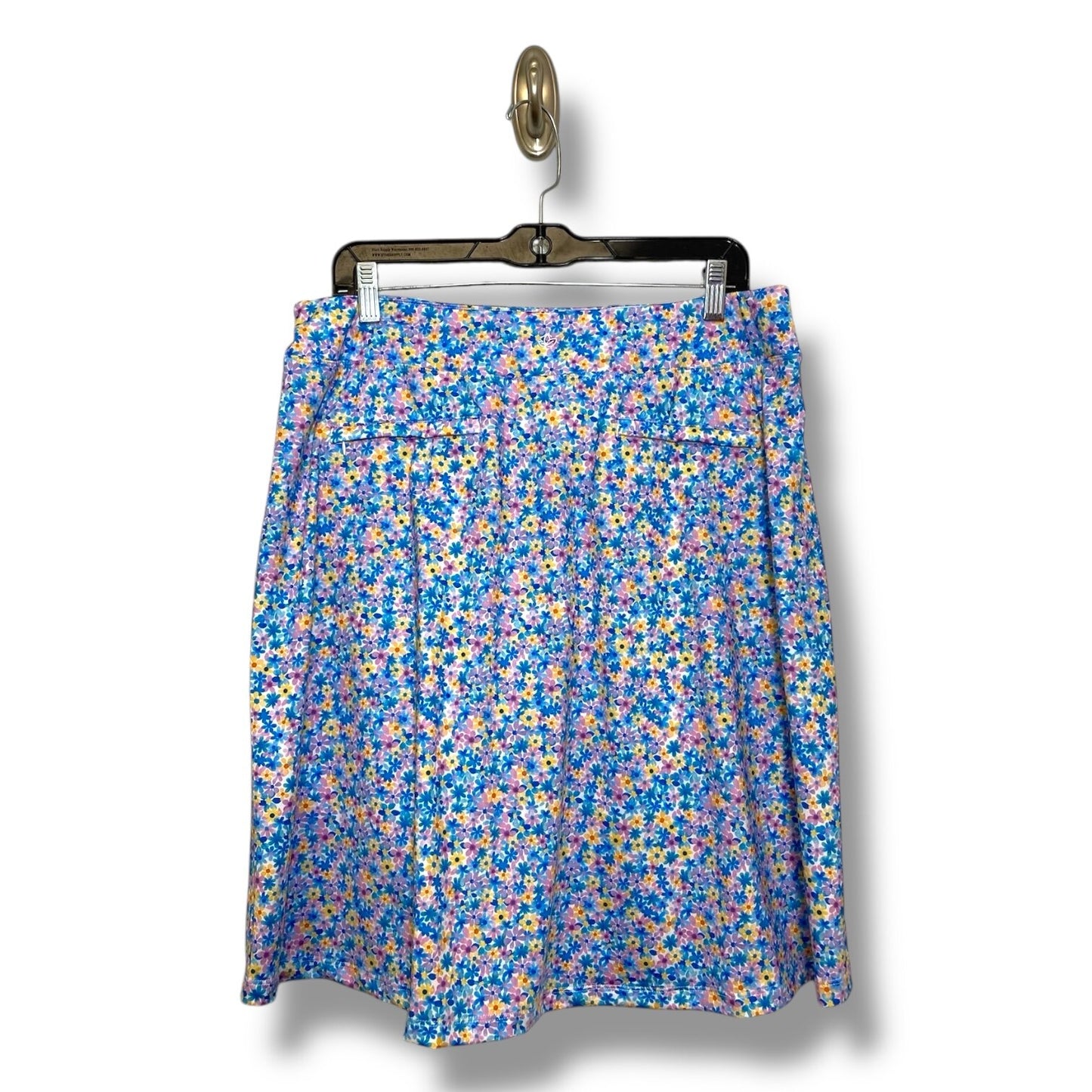 Skort By Clothes Mentor  Size: Xl
