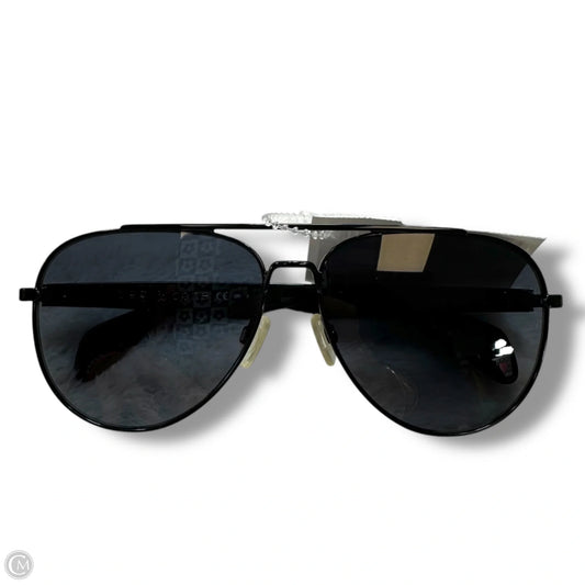 Sunglasses By Rag And Bone