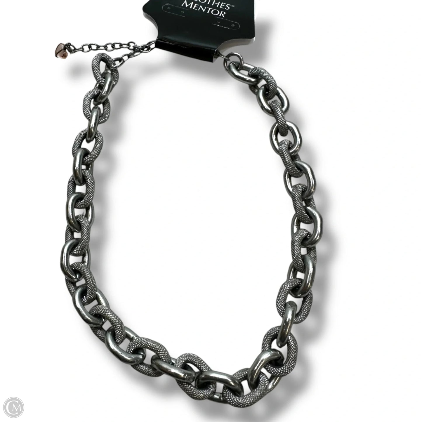 Necklace Chain By Sabika