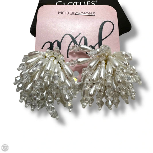 Accessory Label By Cmf