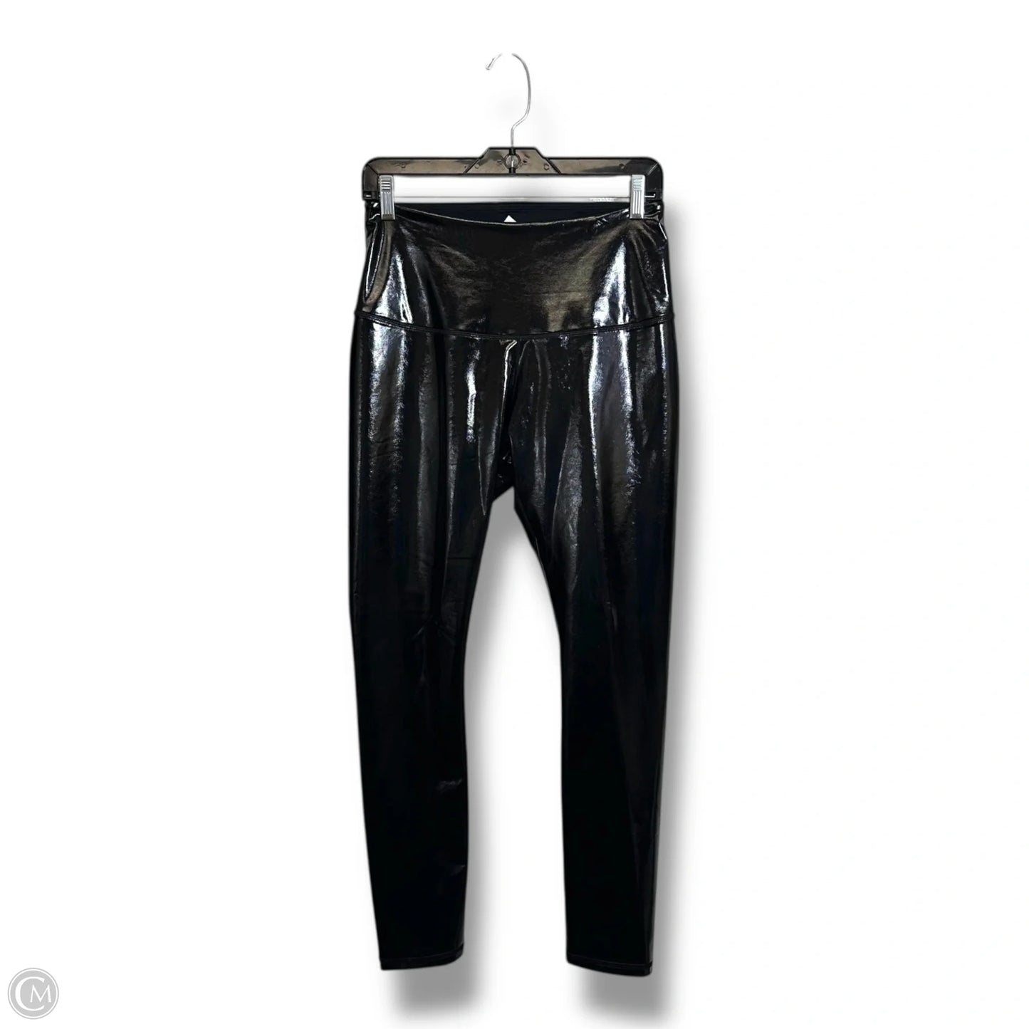 Pants Leggings By Calia In Black, Size: 2x