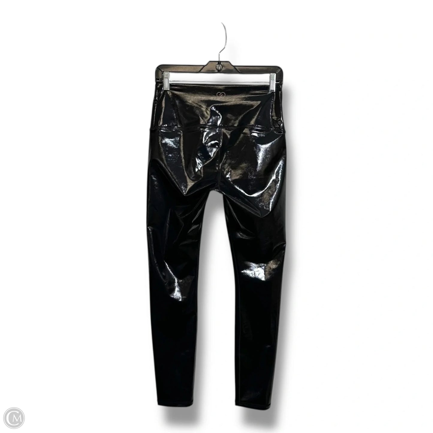 Pants Leggings By Calia In Black, Size: 2x