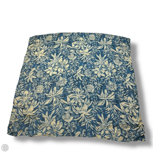 Scarf Designer By Patricia Nash