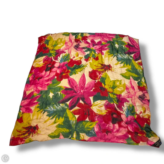 Scarf Designer By Patricia Nash