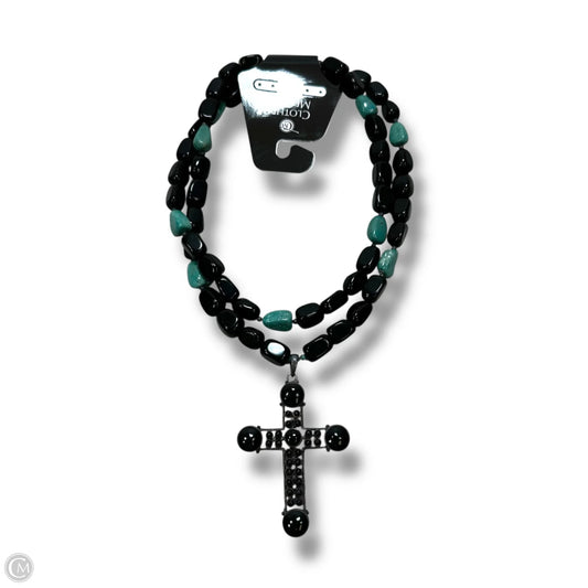 Necklace Other By Clothes Mentor