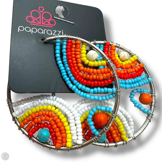 Accessory Label By Cmf