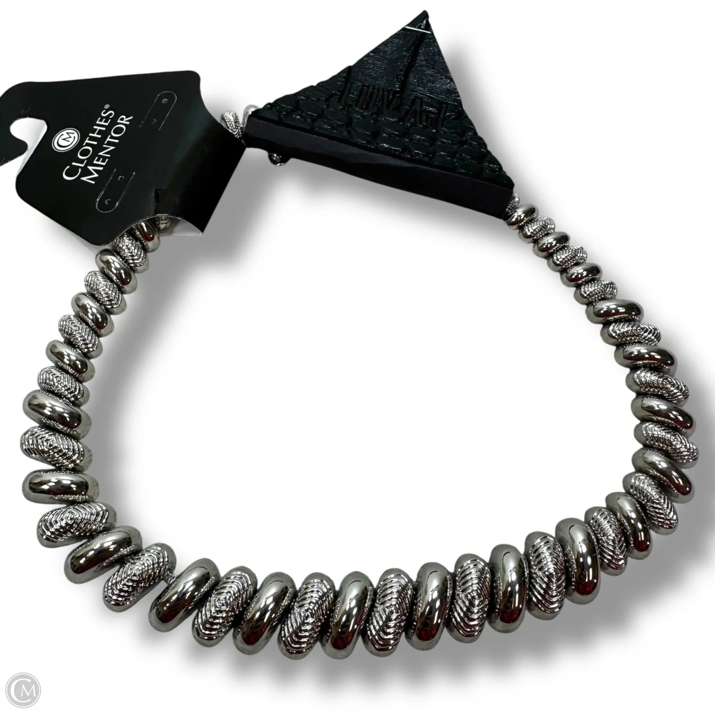 Necklace Chain By LUV AJ