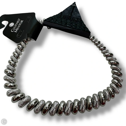Necklace Chain By LUV AJ