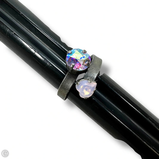 Ring Other By Clothes Mentor OSFM