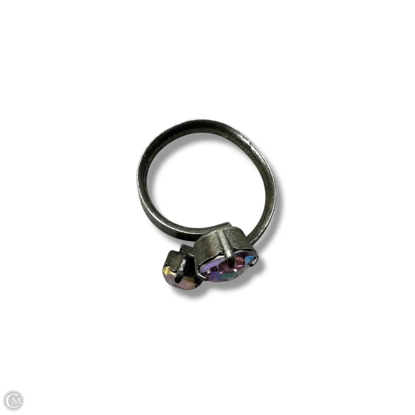 Ring Other By Clothes Mentor OSFM