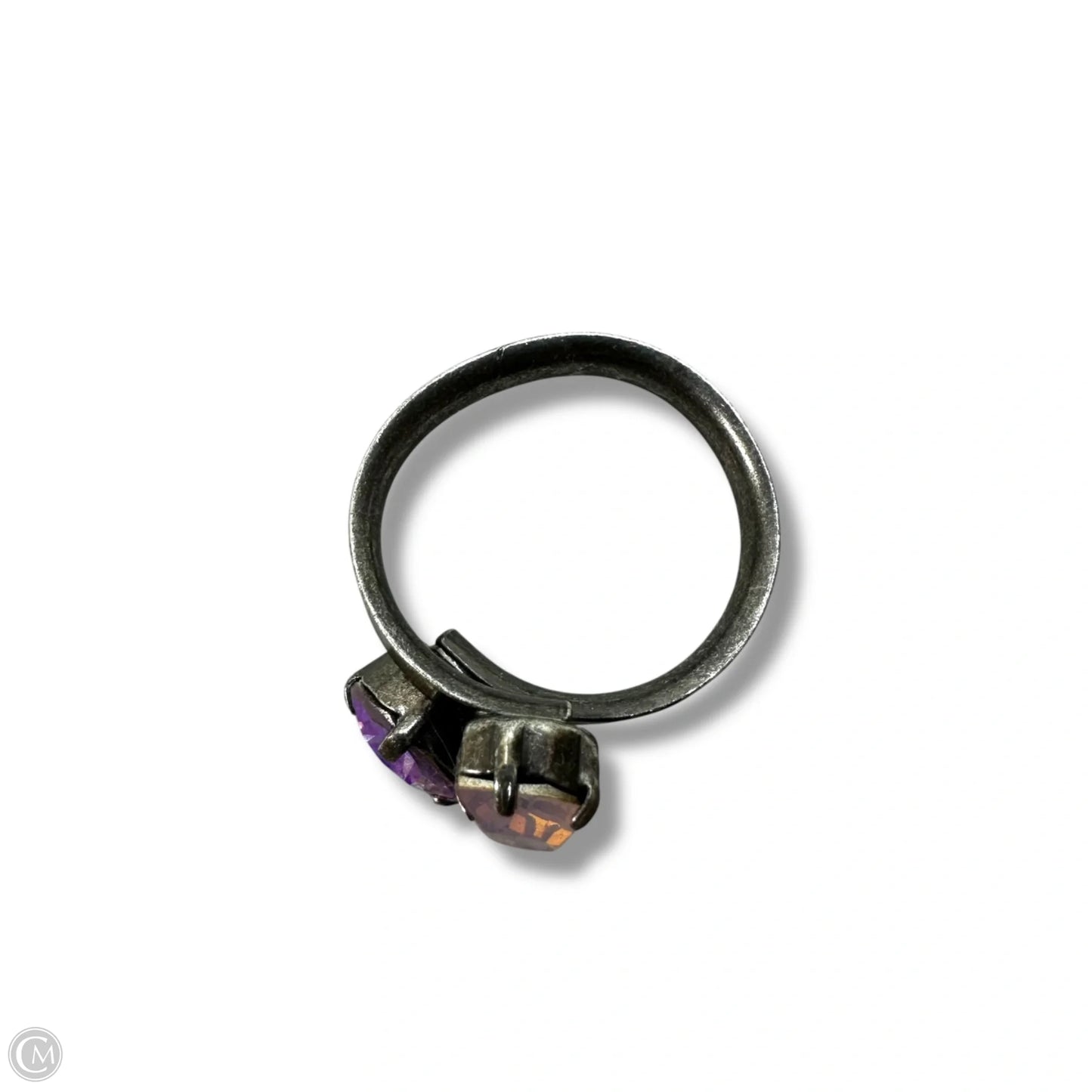 Ring Other By Clothes Mentor OSFM