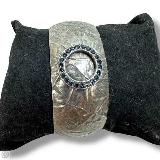 Bracelet Cuff By Sabika