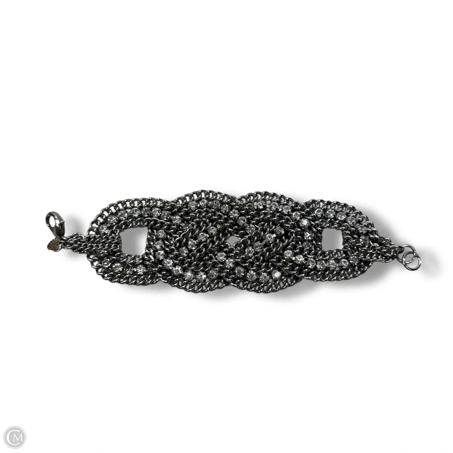 Bracelet Other By Clothes Mentor