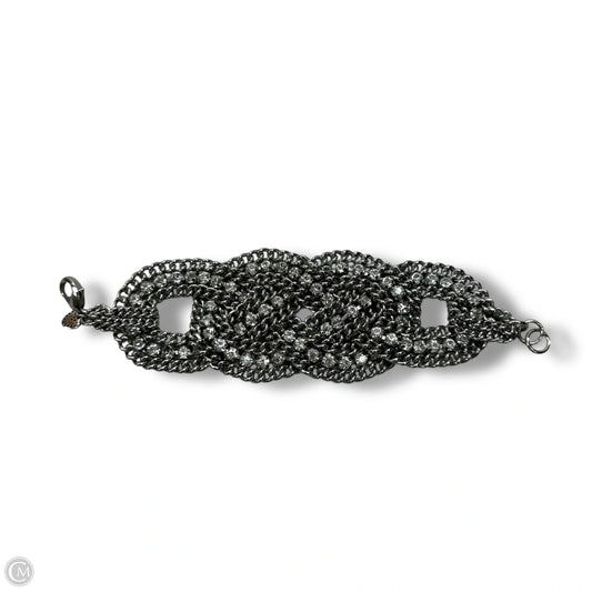 Bracelet Other By Clothes Mentor