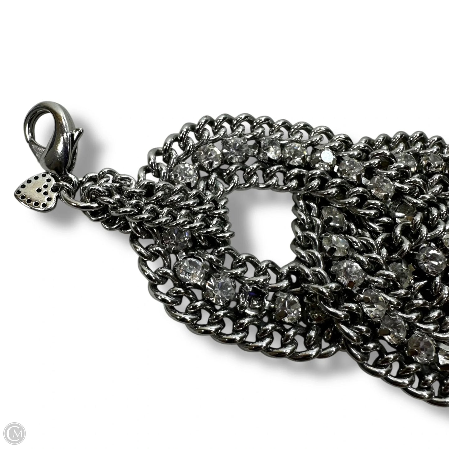 Bracelet Other By Clothes Mentor