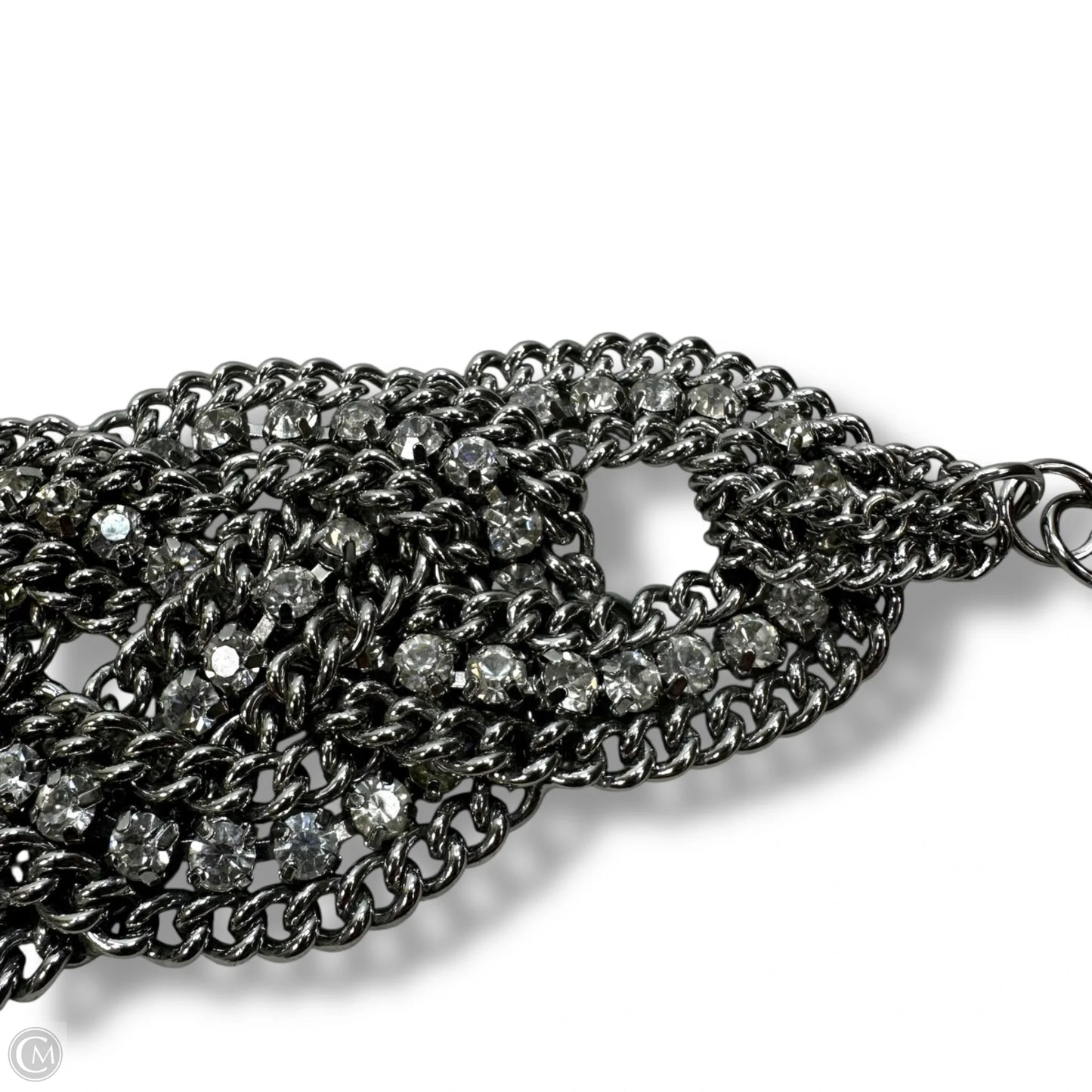 Bracelet Other By Clothes Mentor